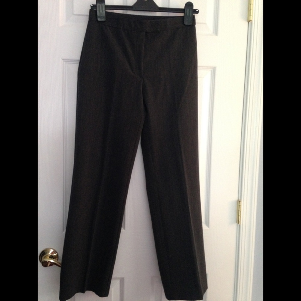 Sag Harbor Slacks 